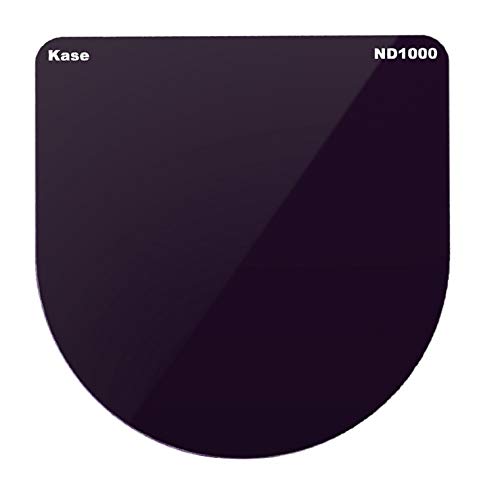 【超美品4枚】KaseリアマウントレンズNDフィルターニコン 14-24 ミリ Amazon | Kase リアレンズ NDフィルター ND1000 10ストップ Nikon AF-S